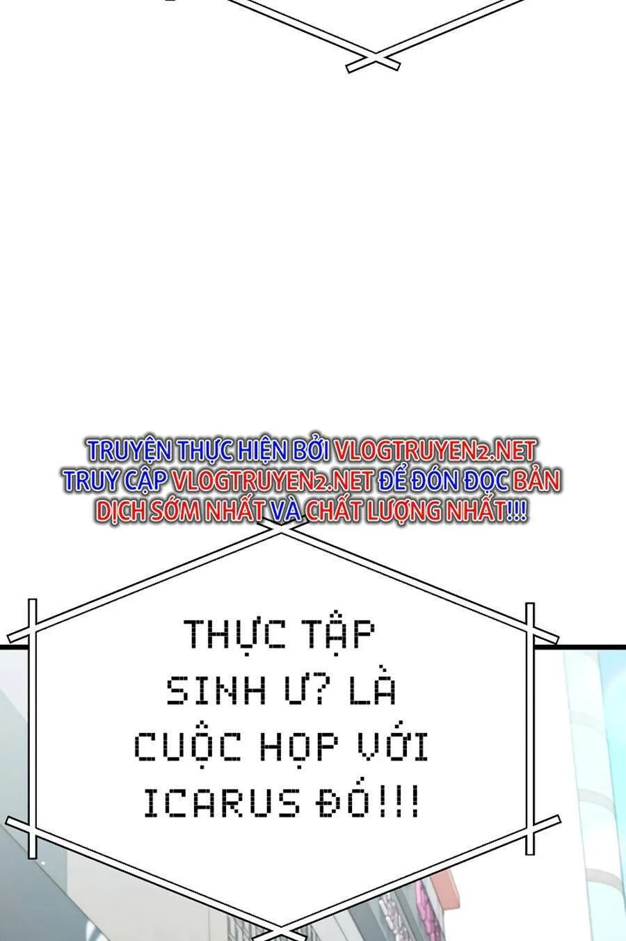 Trang 80