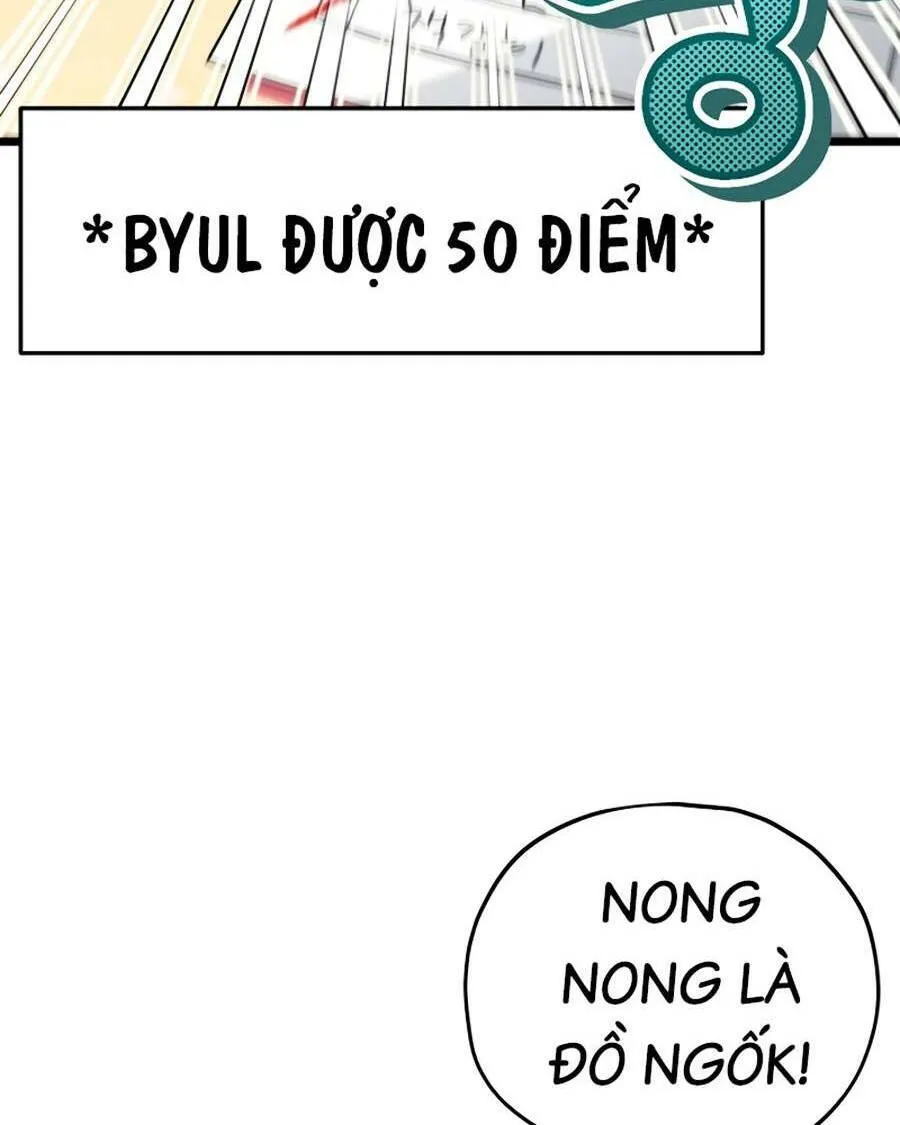 Trang 69