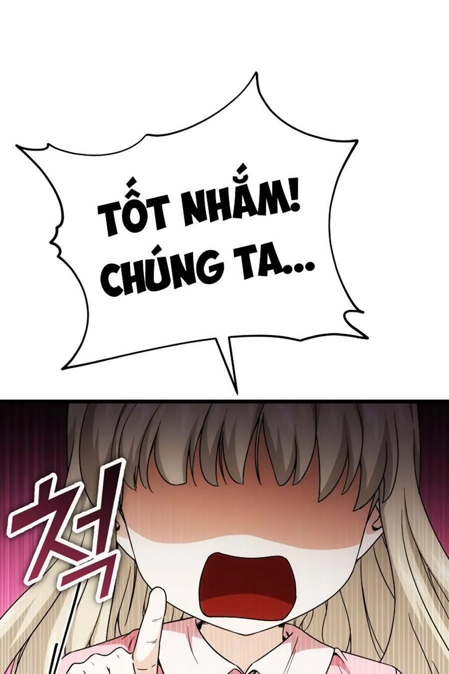 Trang 78