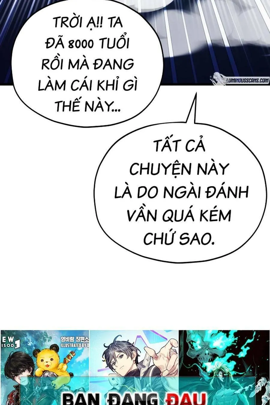 Trang 84
