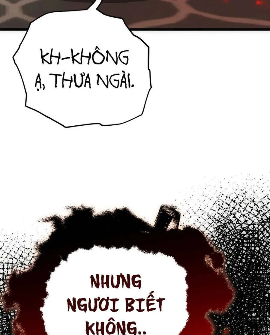 Trang 90