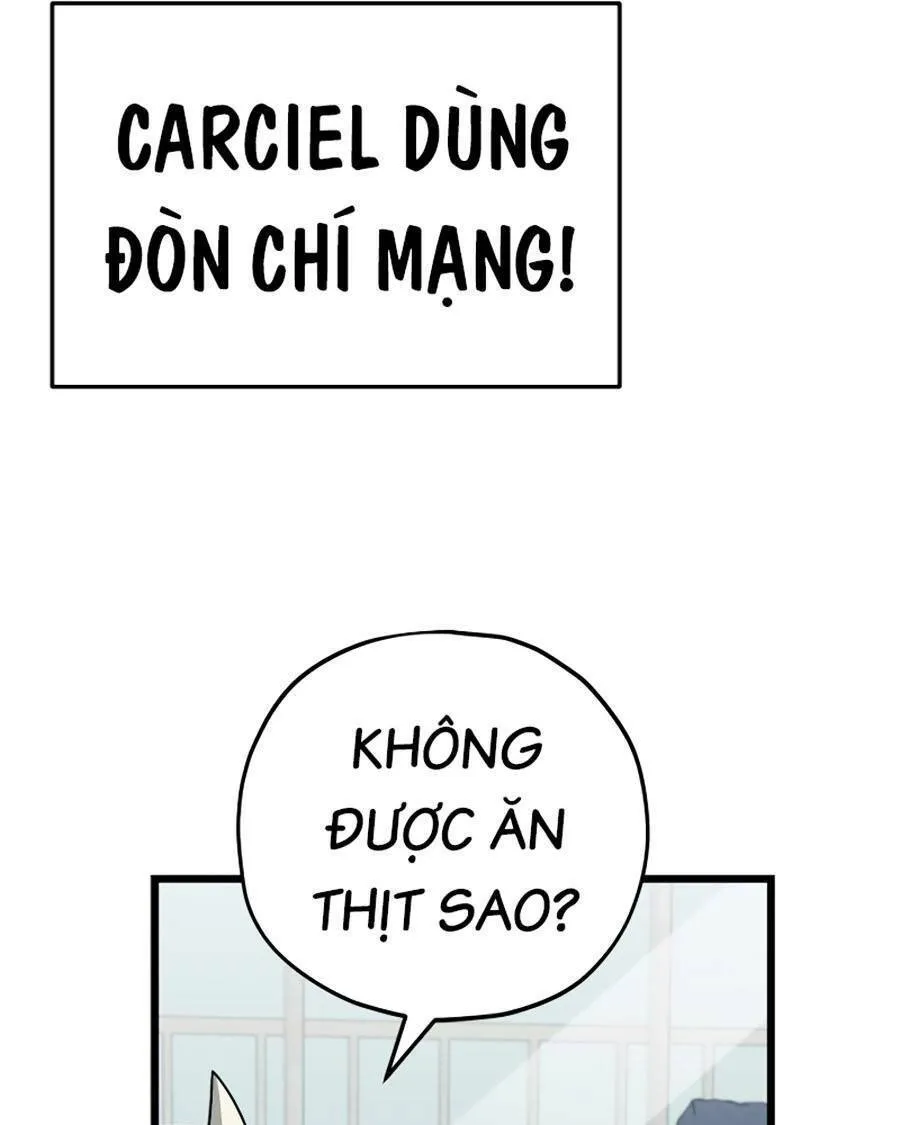 Trang 114