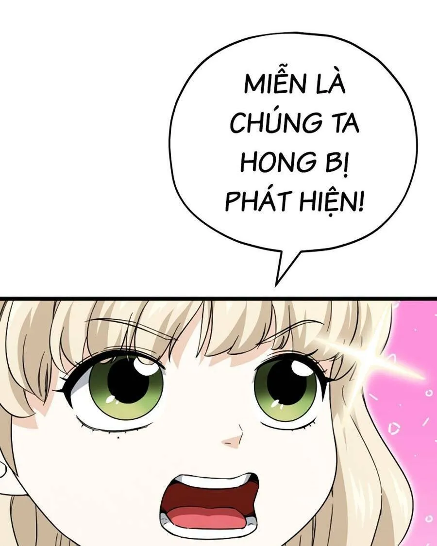 Trang 118