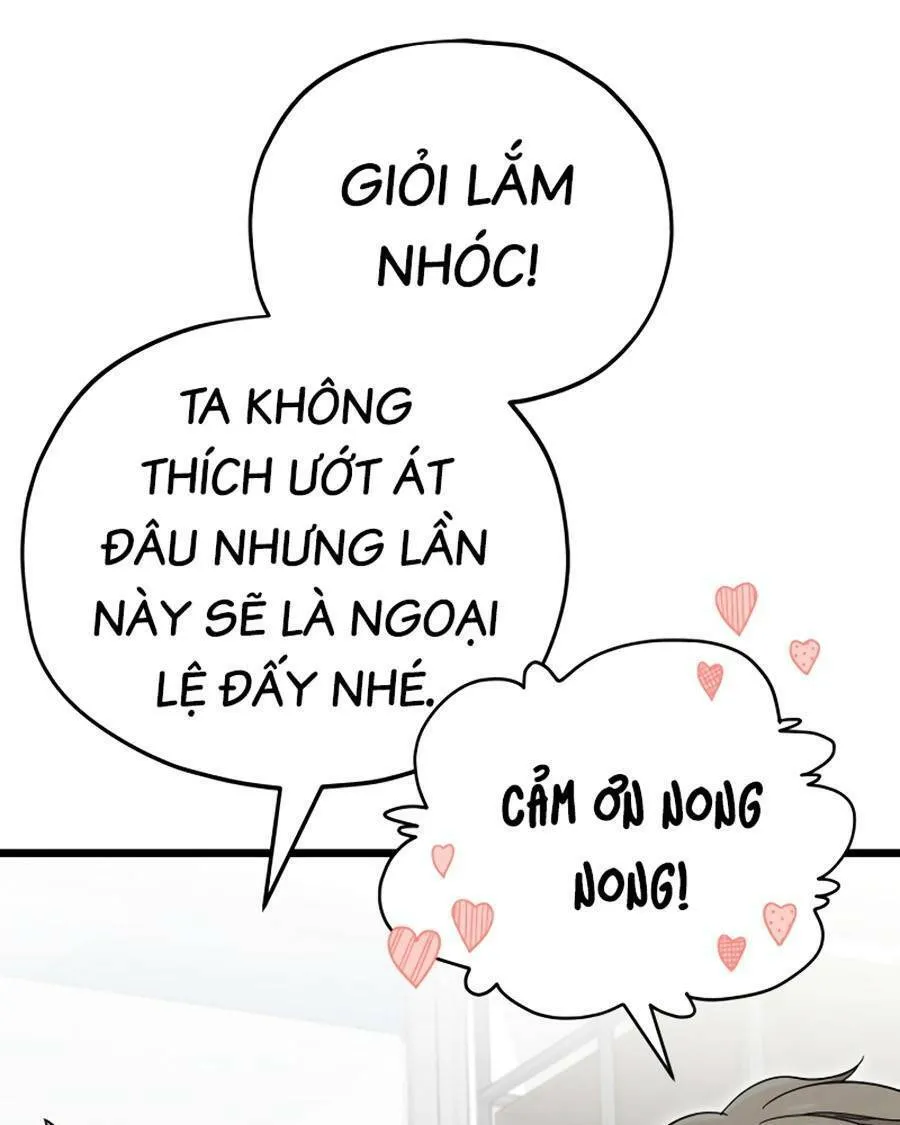 Trang 122