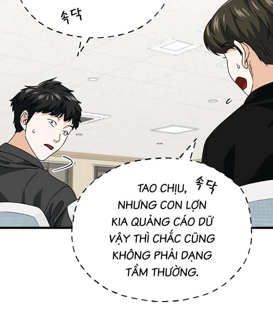 Trang 60