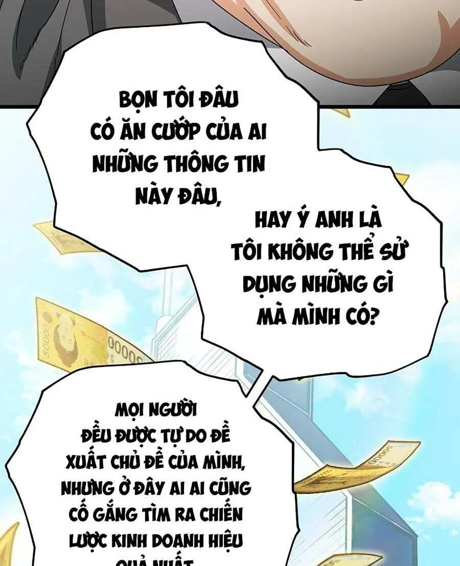 Trang 77