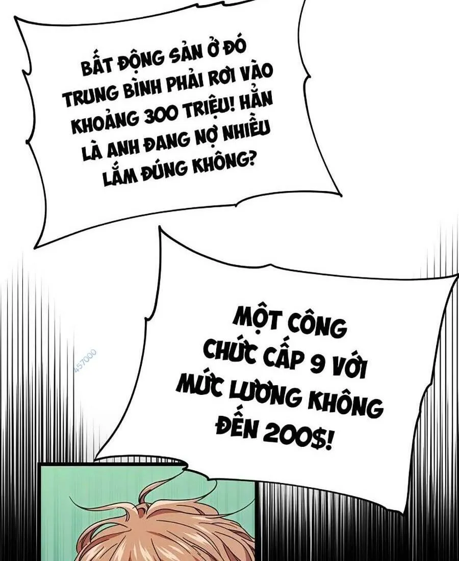 Trang 107