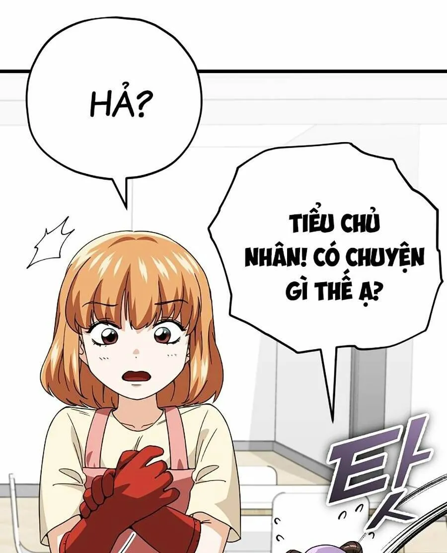 Trang 113