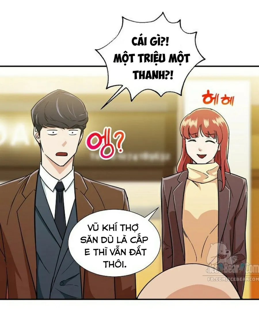 Trang 60