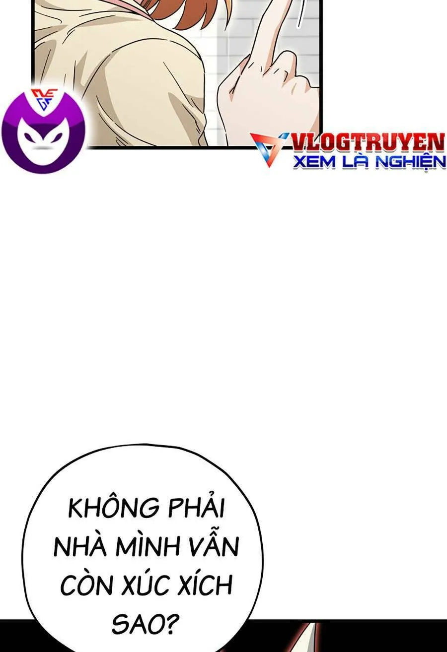 Trang 55