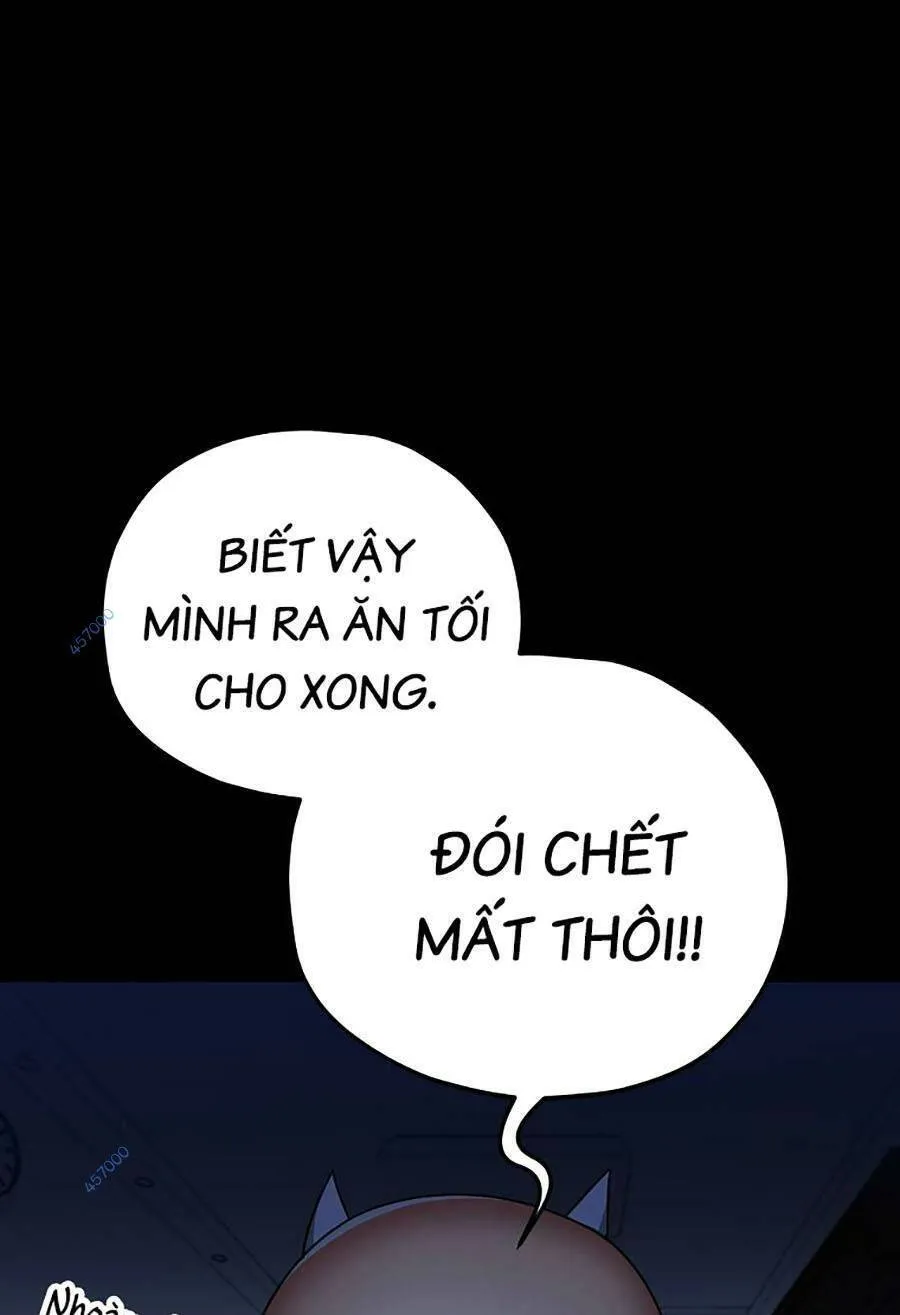 Trang 72