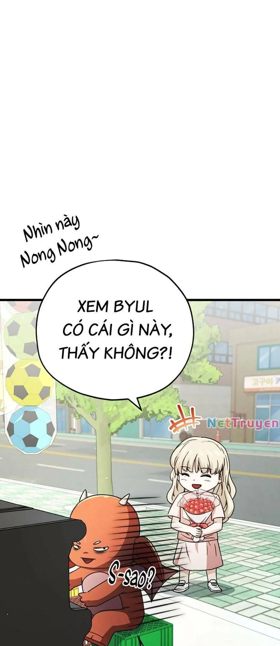 Trang 56