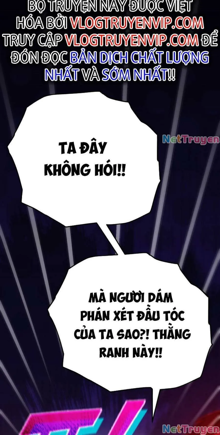 Trang 73