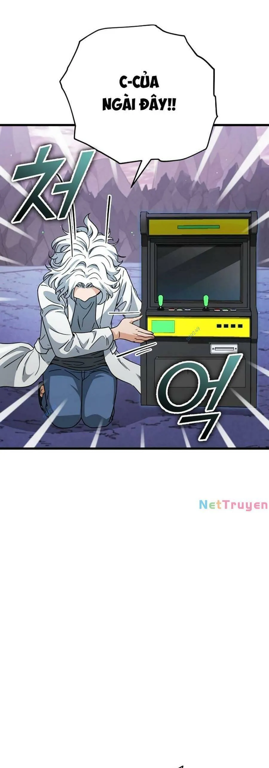 Trang 90