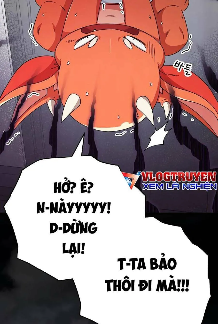 Trang 85