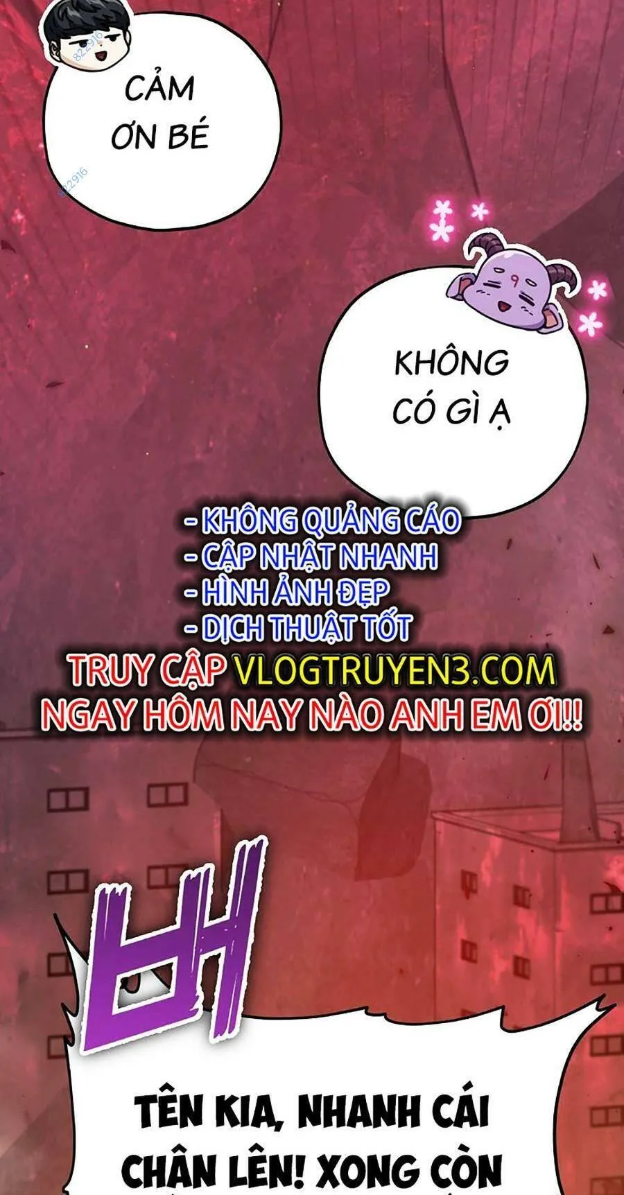 Trang 90