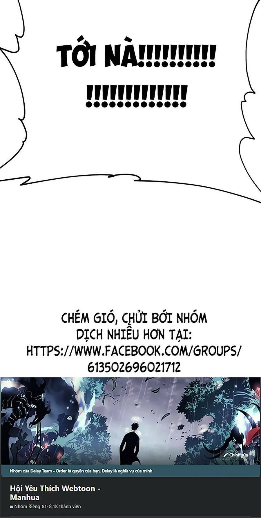 Trang 106