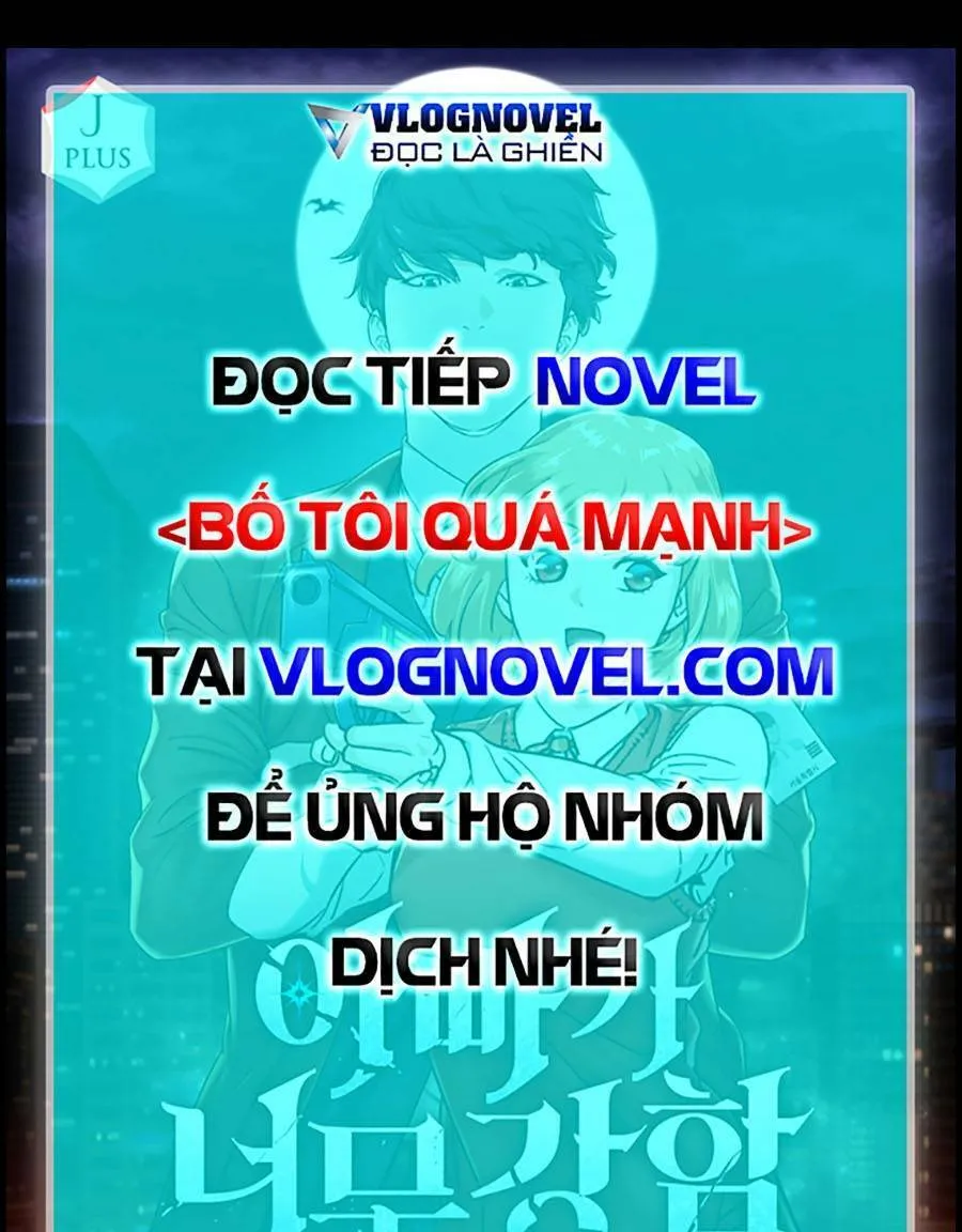 Trang 92
