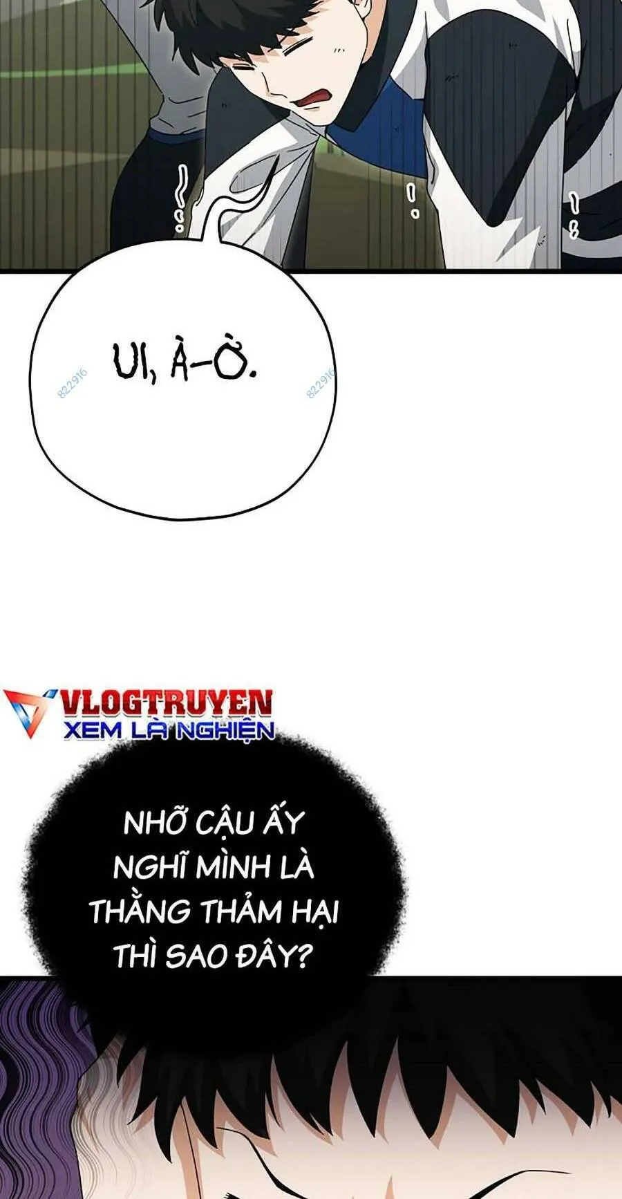 Trang 59