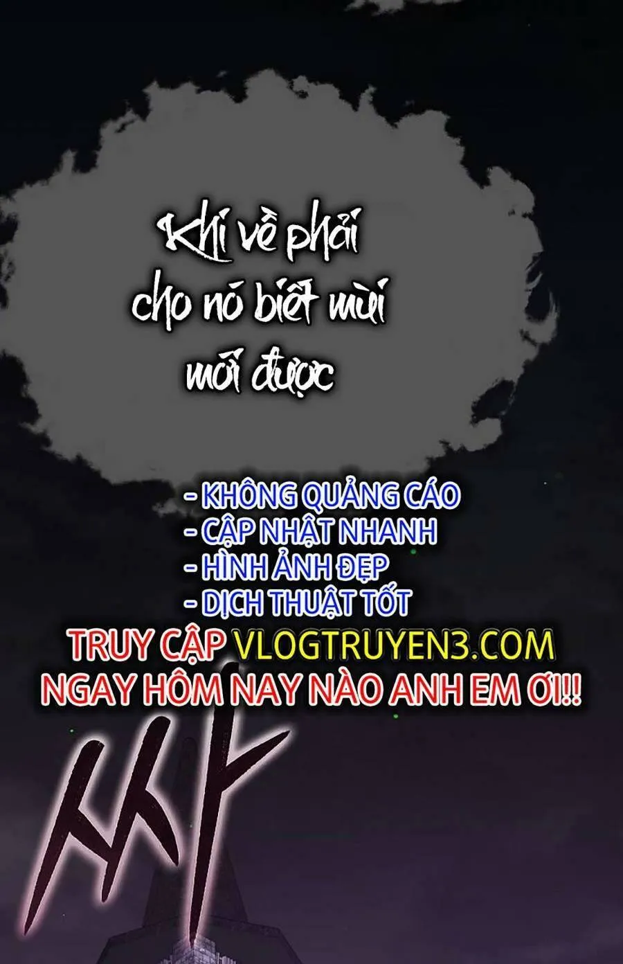 Trang 86
