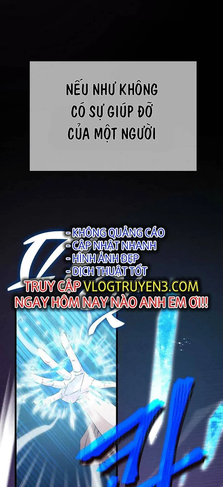 Trang 74