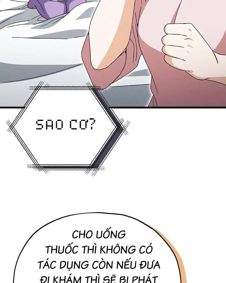 Trang 56