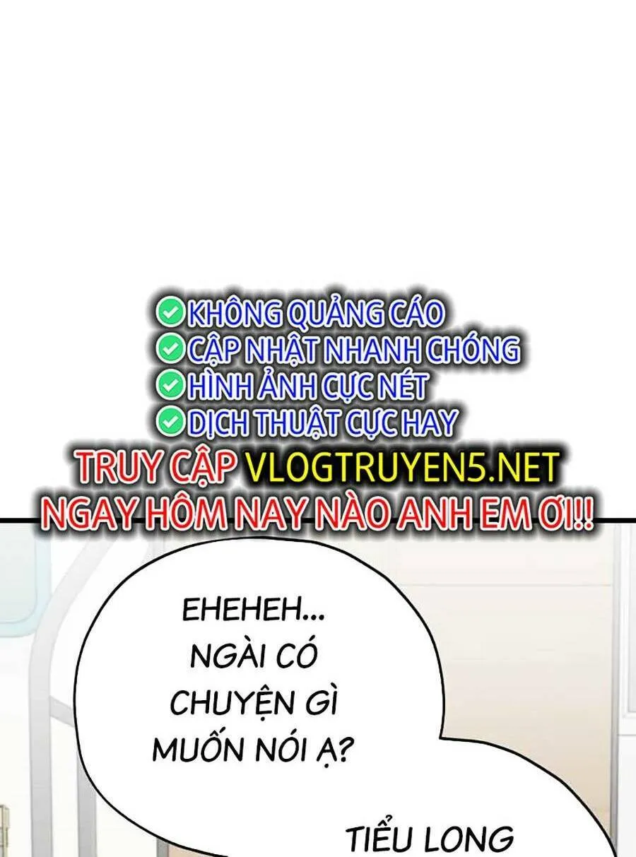 Trang 141