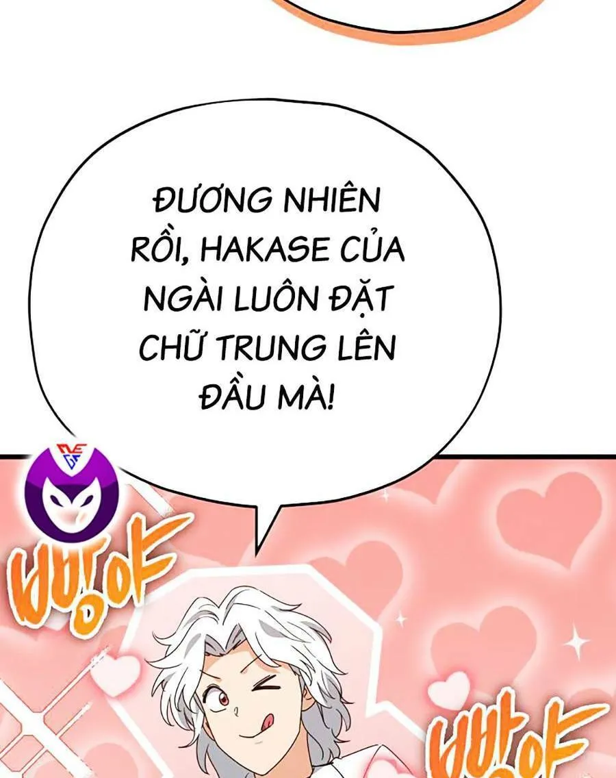 Trang 56