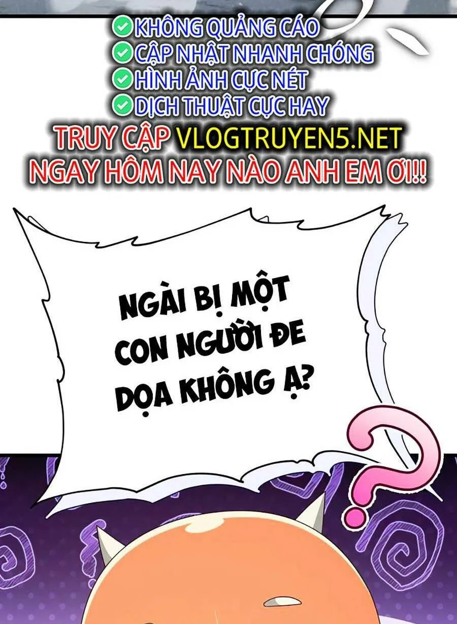 Trang 73