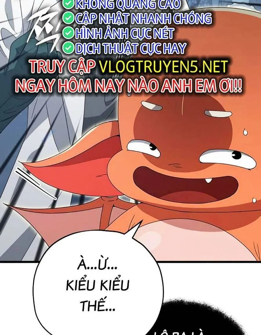 Trang 99