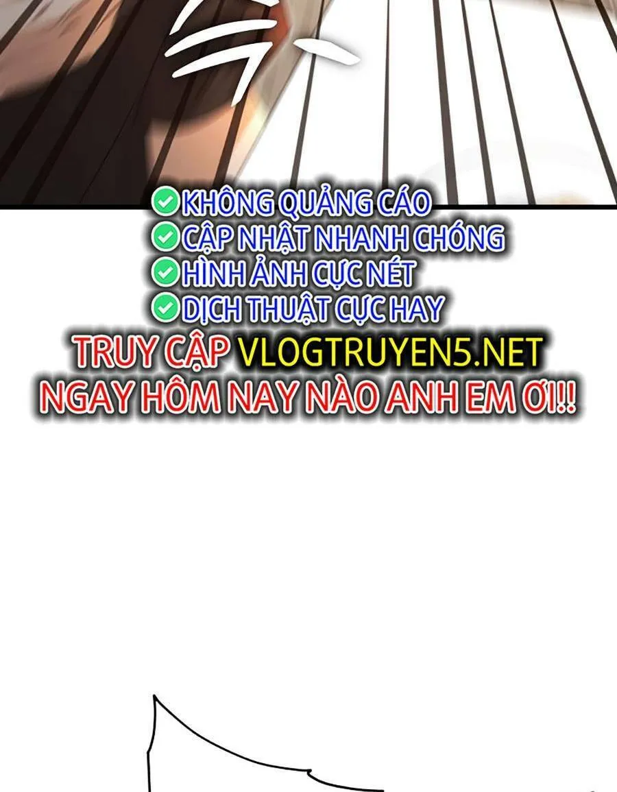 Trang 112