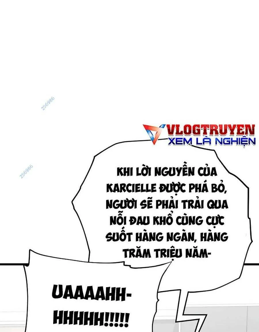 Trang 115