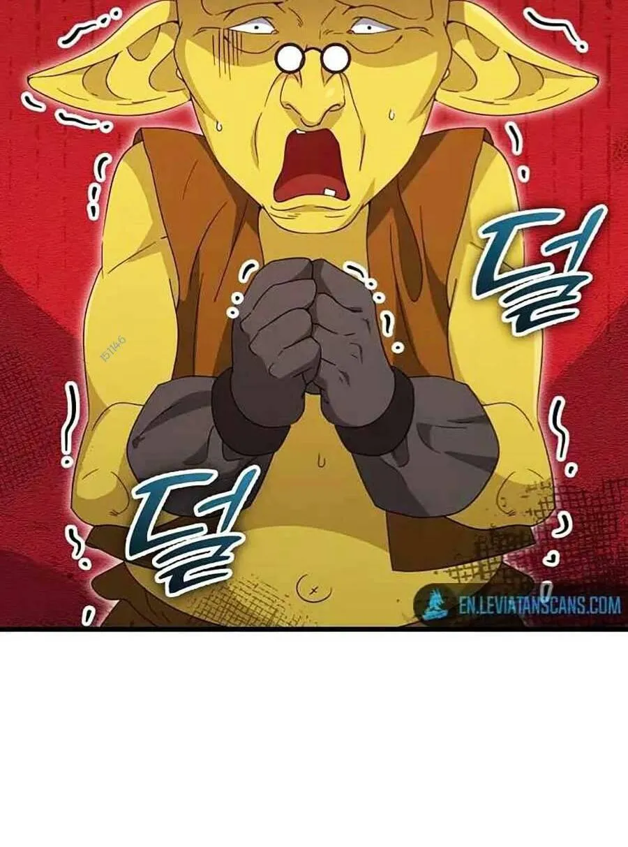 Trang 75