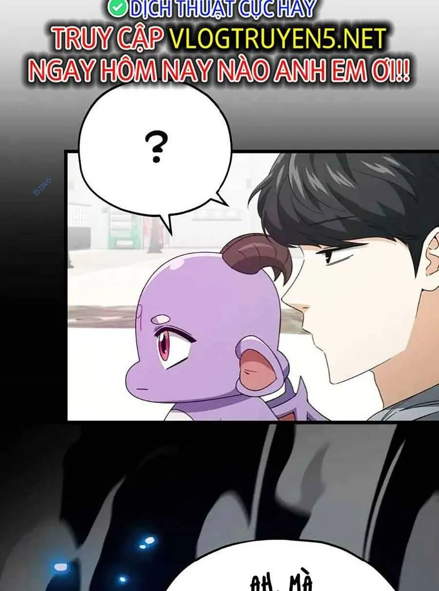 Trang 83