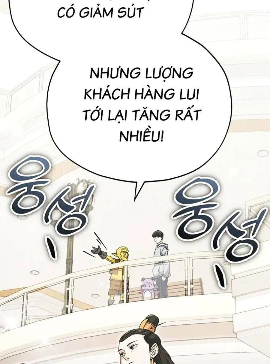 Trang 88