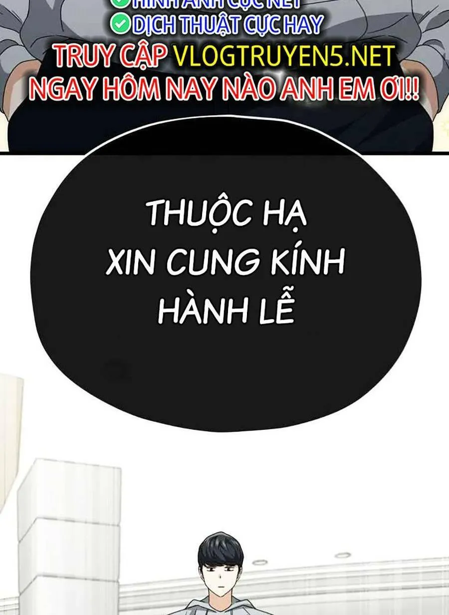 Trang 117