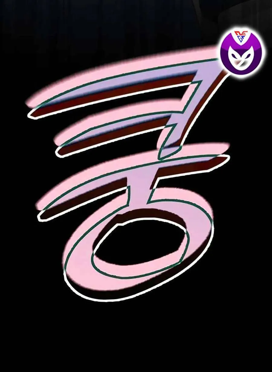 Trang 120