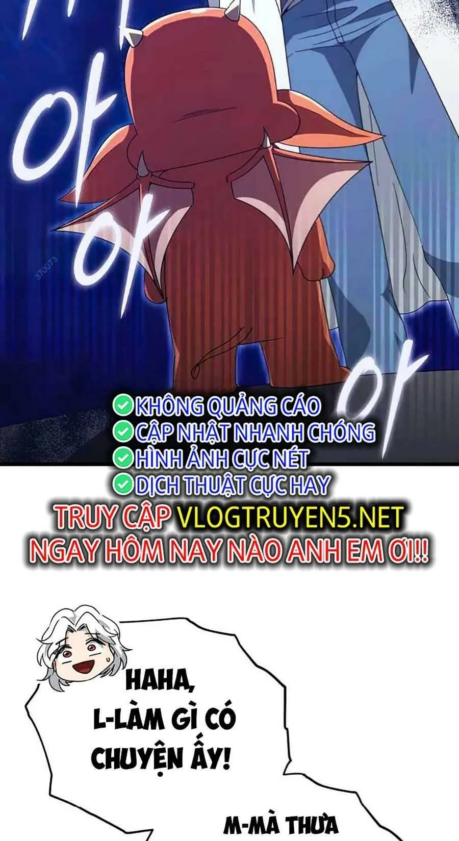 Trang 77
