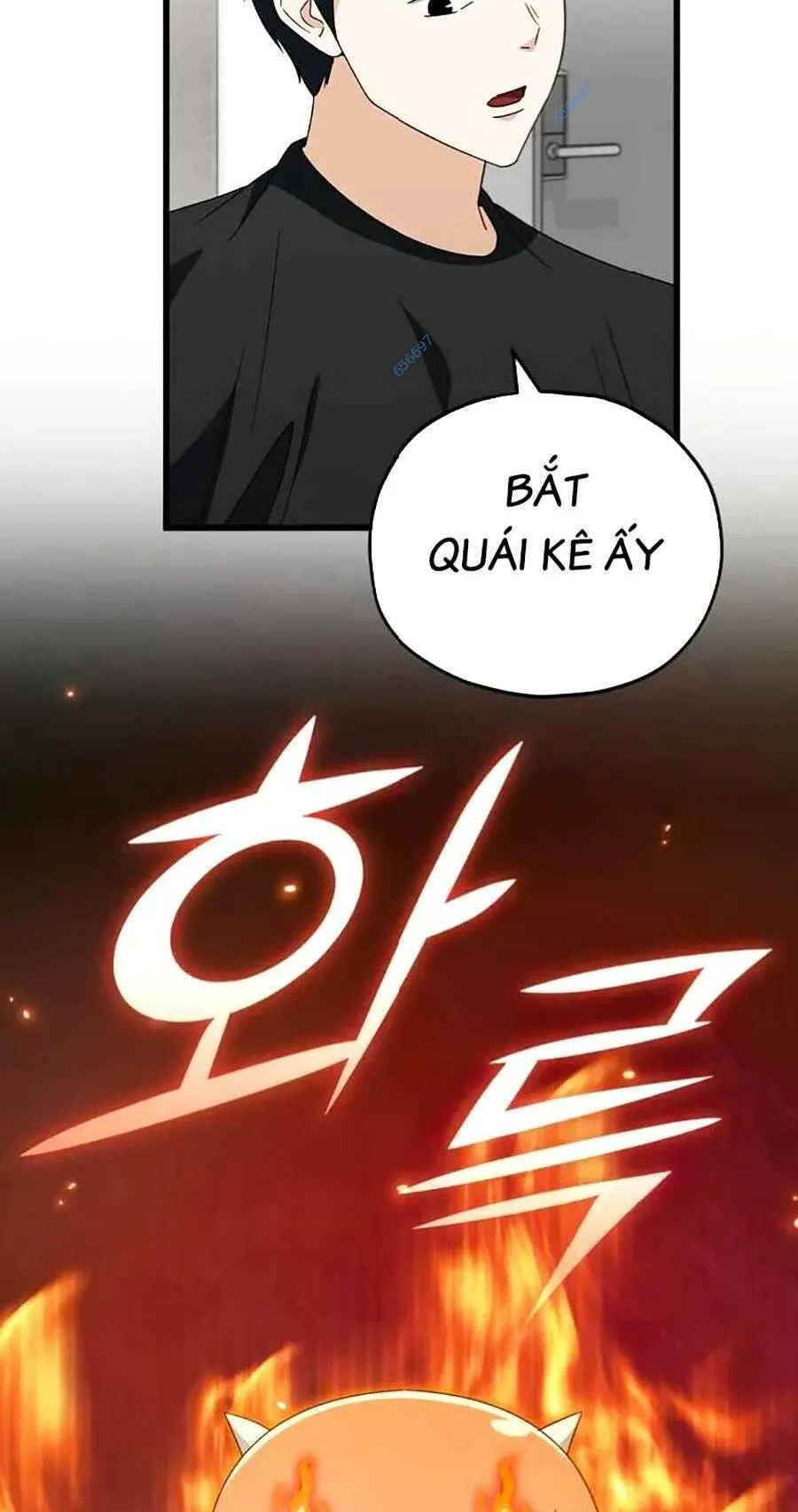 Trang 40