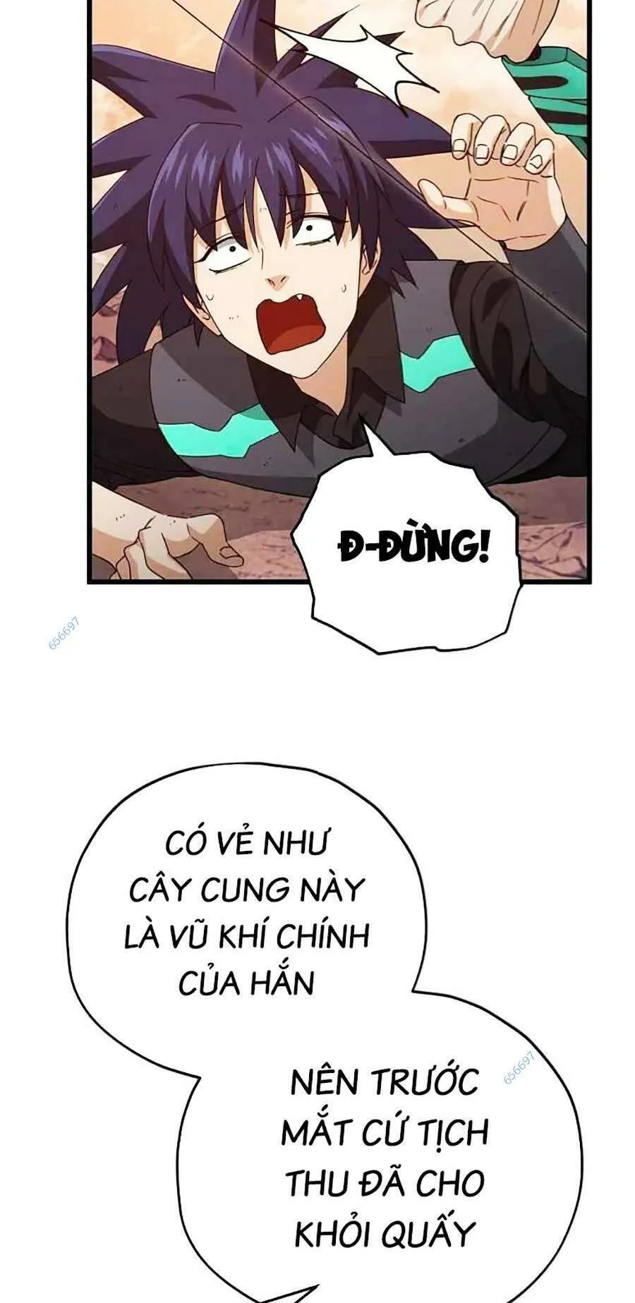 Trang 72