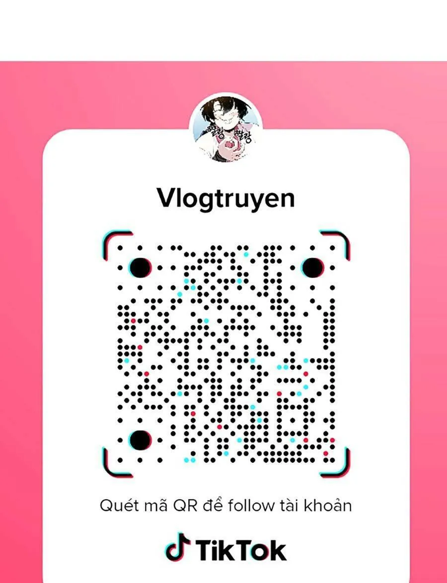 Trang 92