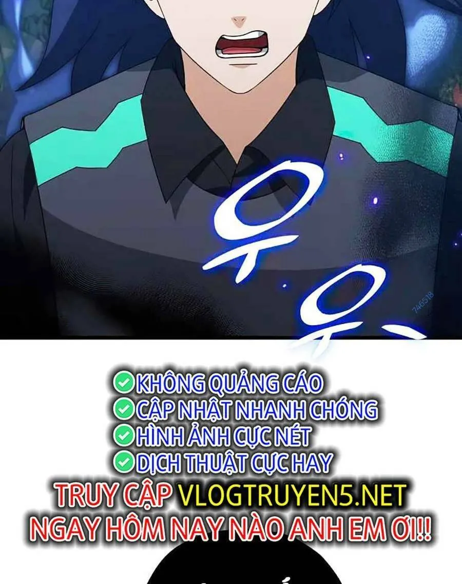 Trang 87