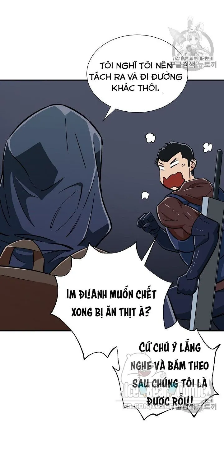 Trang 48