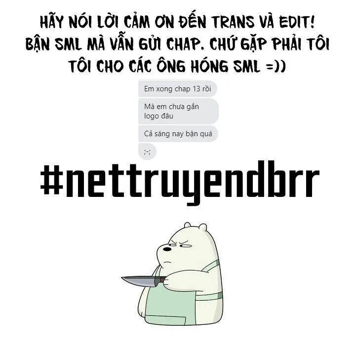 Trang 61