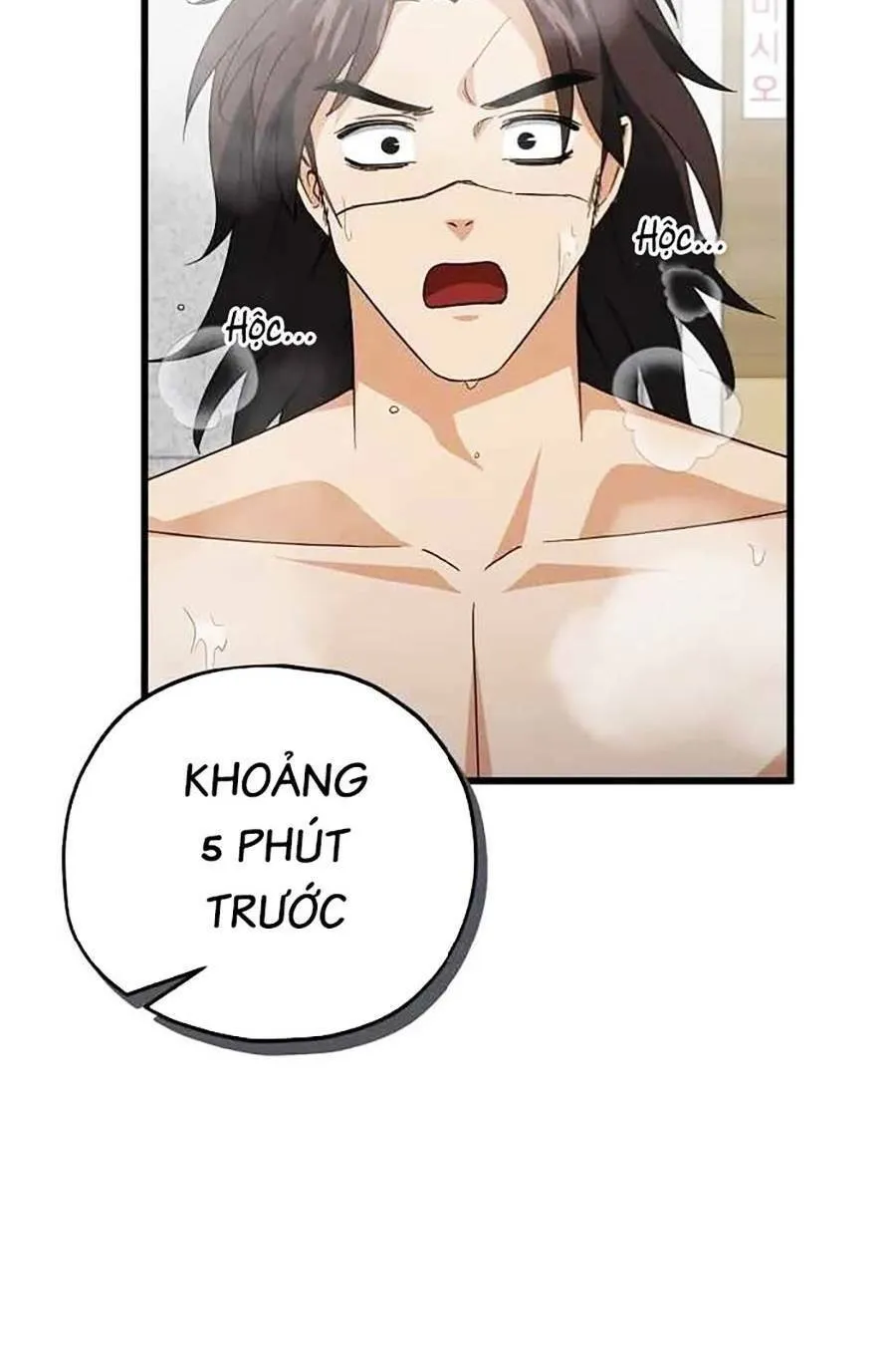 Trang 64