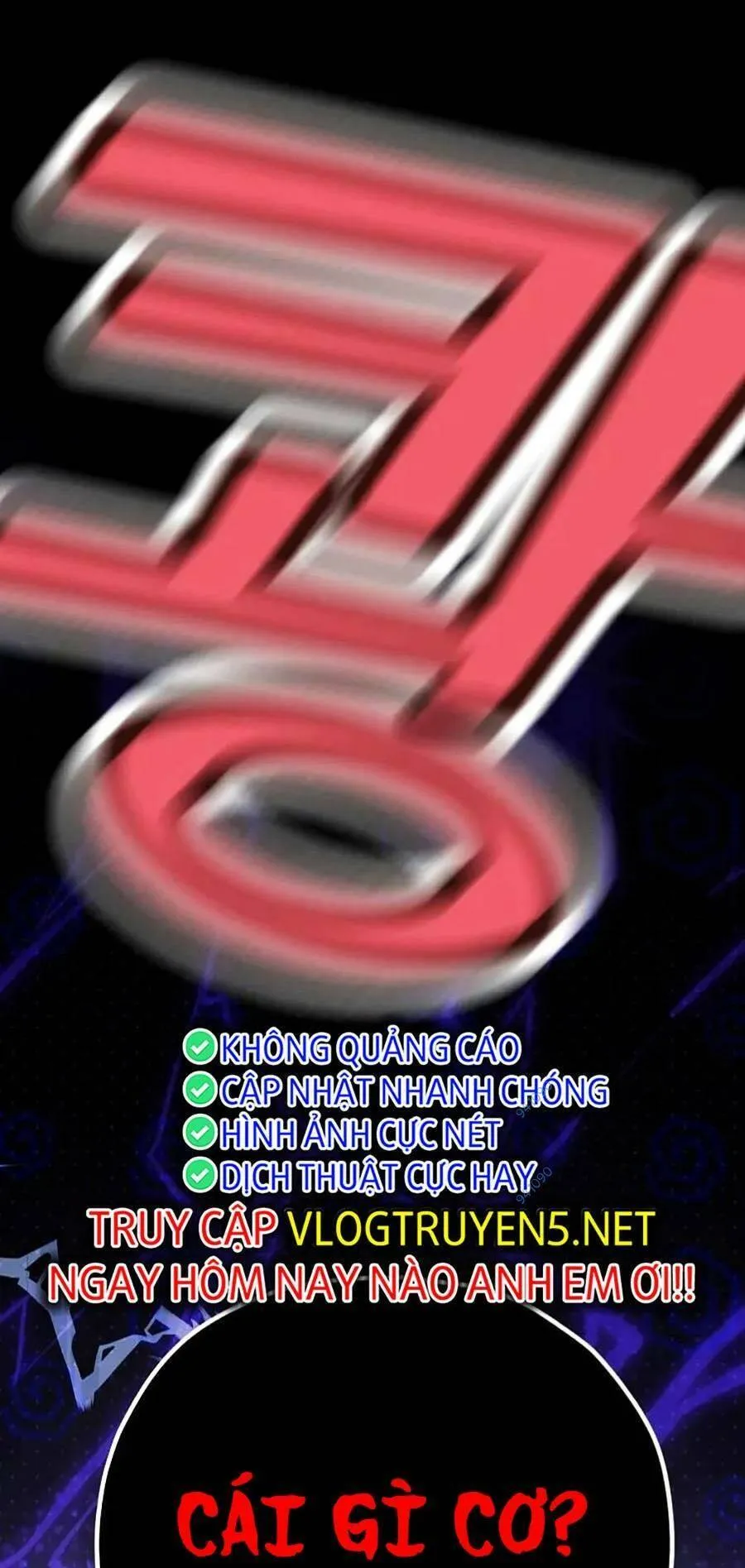Trang 75