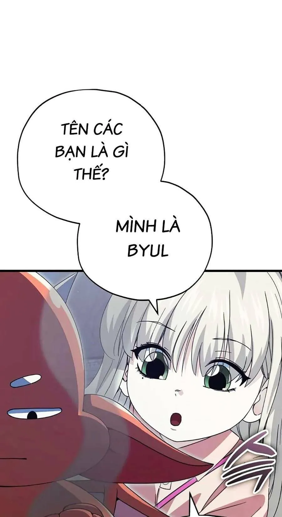 Trang 78