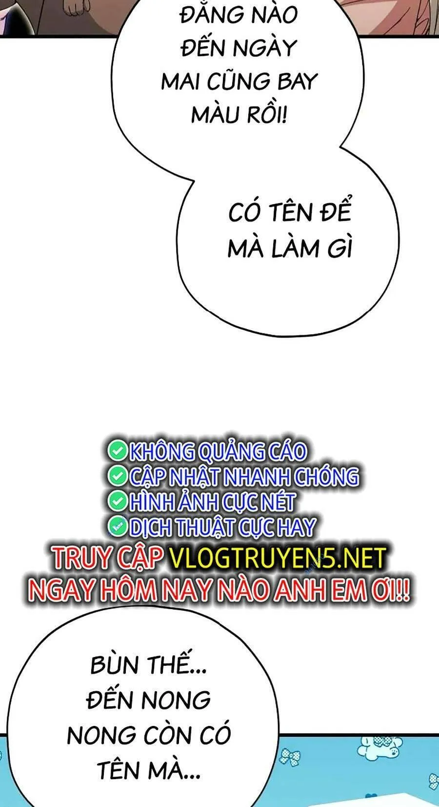 Trang 83