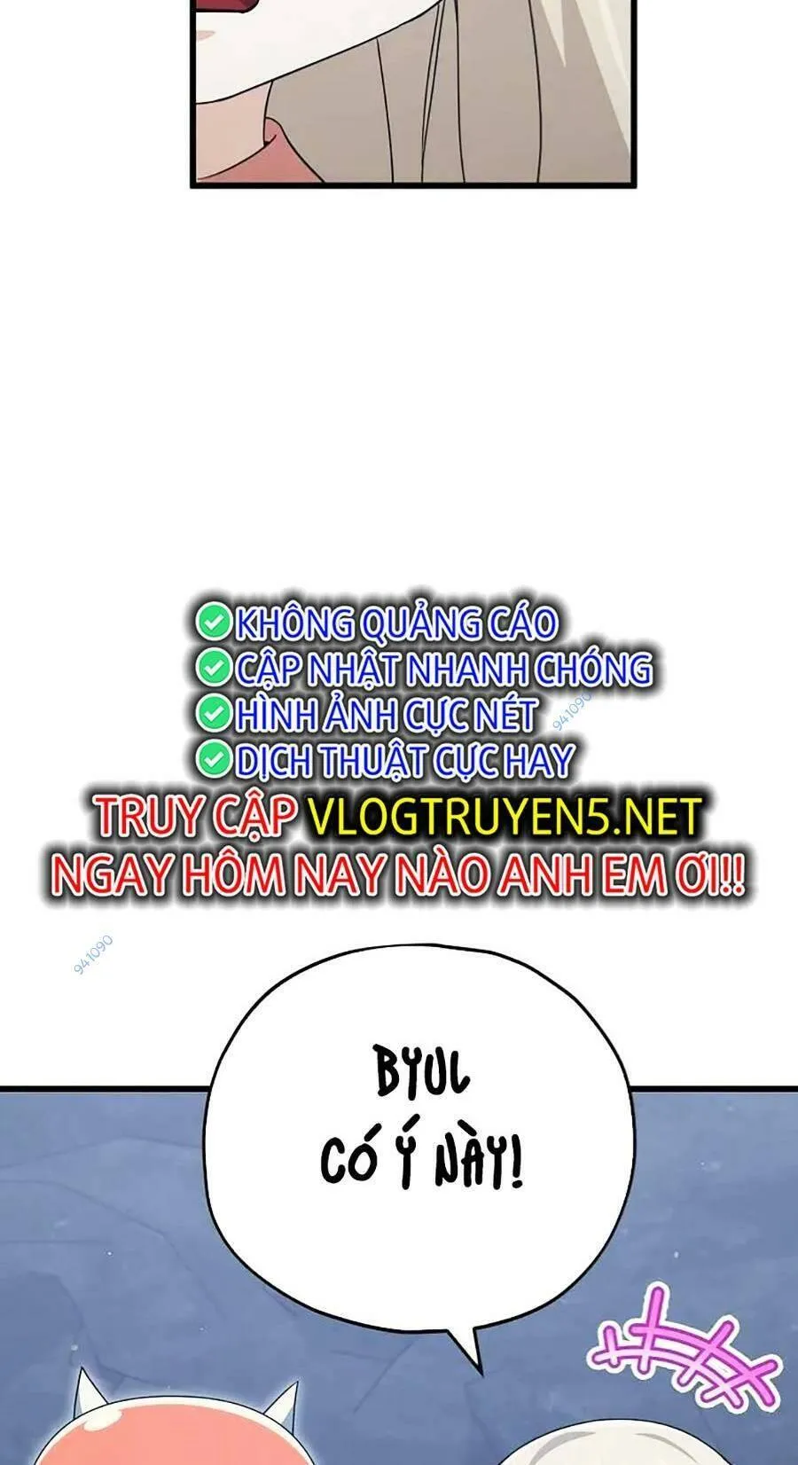 Trang 87