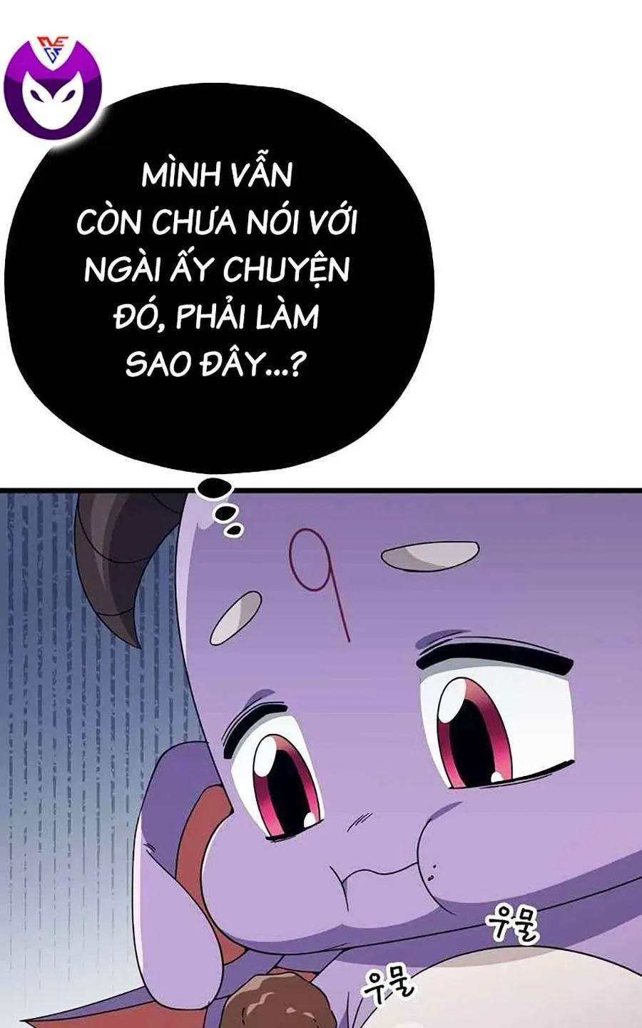 Trang 69